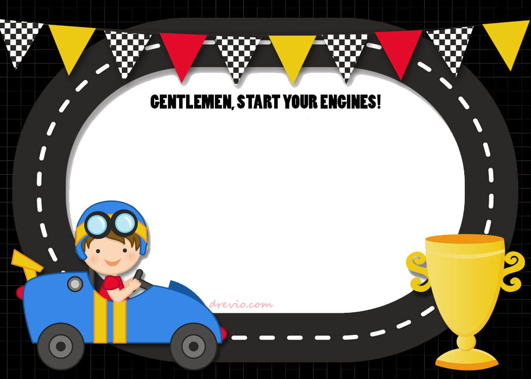 FREE-Printable-Race-Car-Invitation-Template-Circuit-Design