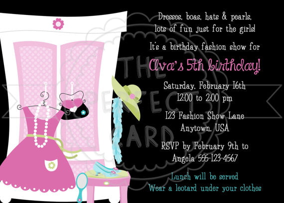 blue dress for baby girl Masquerade Birthday Party Invitation Black Gold Formal Girl Boogie Bea –  Boogie Bear Invitations