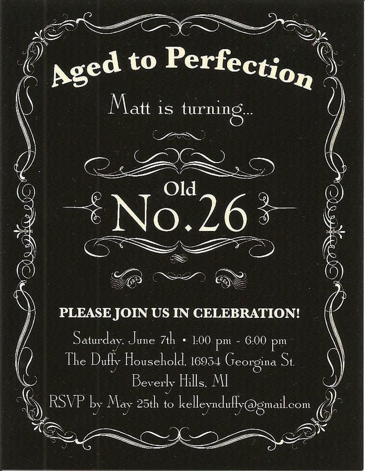 open lace back dress Adult Halloween Invitation Halloween Party Jackolantern main image 0