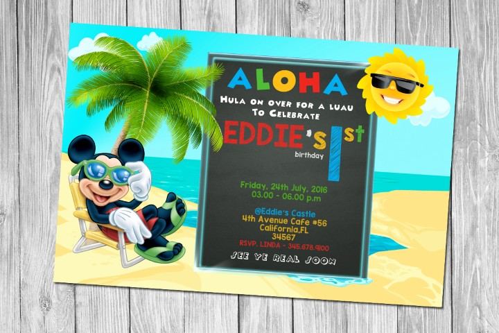mickey-mouse-luau-birthday-invitations-small