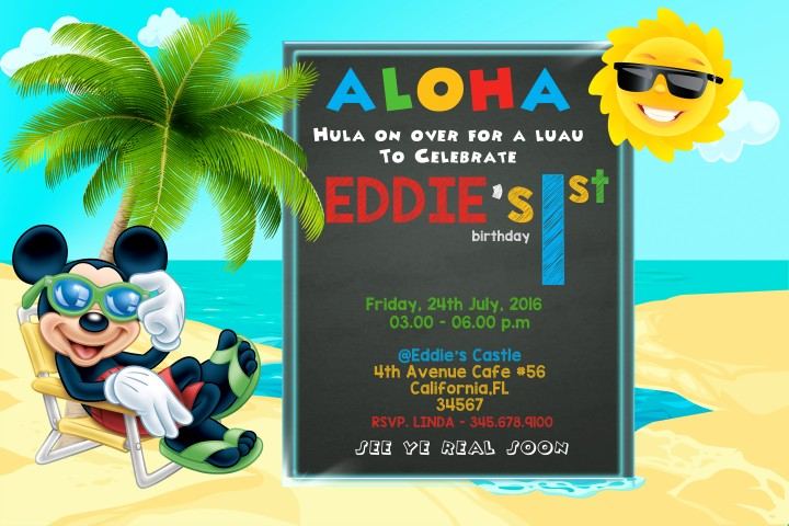 mickey-mouse-luau-summer-hawaii-birthday-invitations-copy-small