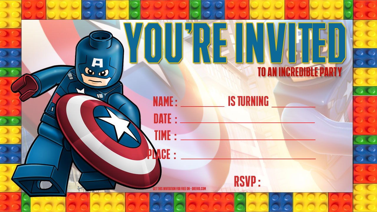 blank-captain-america-lego-birthday-invitation