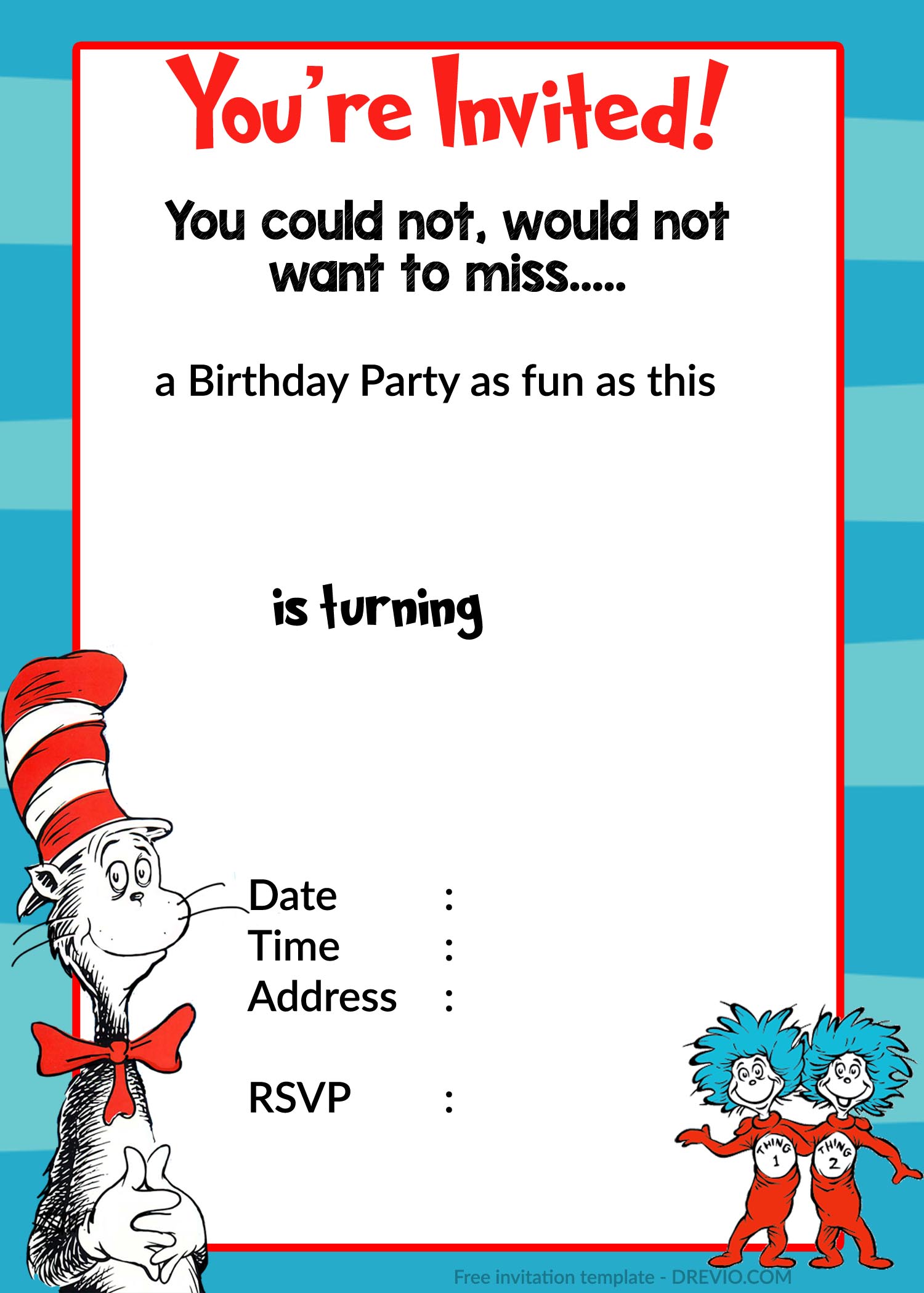 printable-dr-seuss-invitation