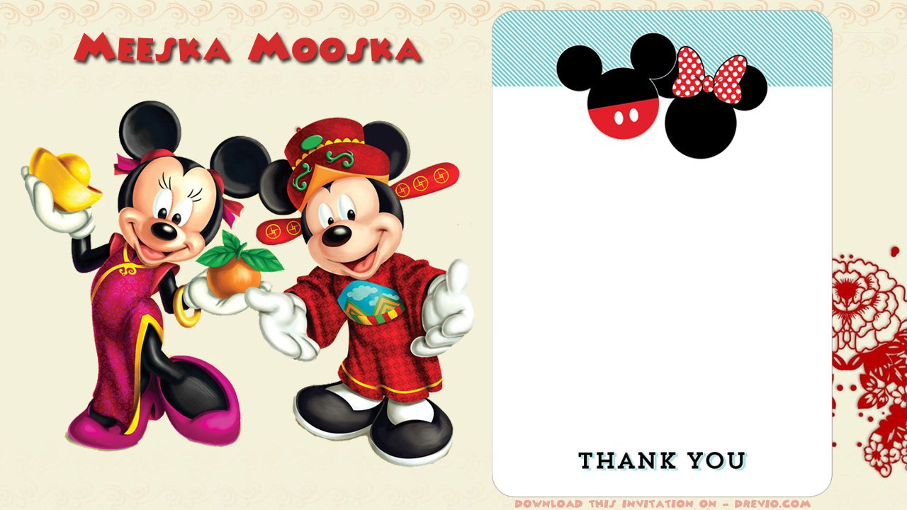 Printable-Chinese-New-Year-Card-Template