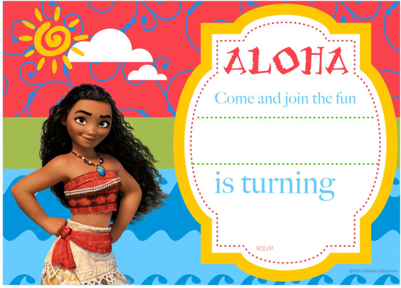 Free-Printable-Moana-Birthday-Invitation