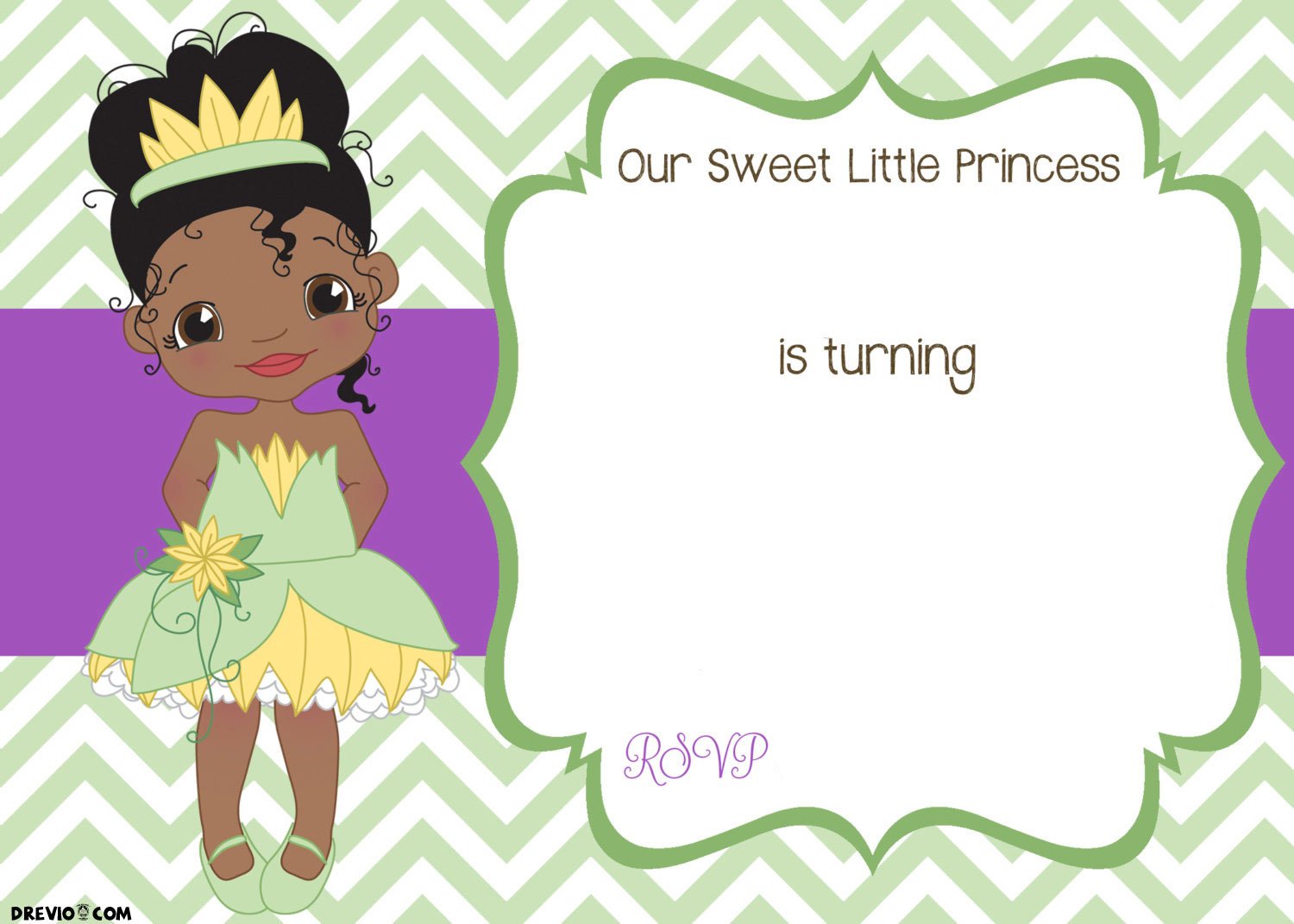 Free-Printable-Tiana-Birthday-Templates