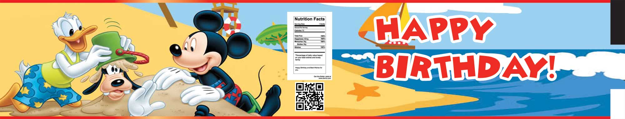 FREE-Mickey-Mouse-Summer-Birthday-Party-Luau
