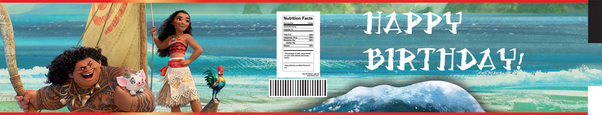 FREE-Printable-Moana-Water-Bottle-Label