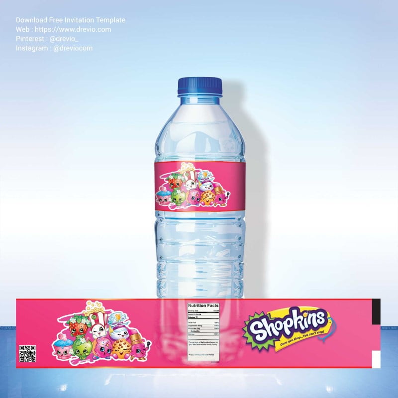 FREE-Shopkins-Bottle-Label-Printable-preview