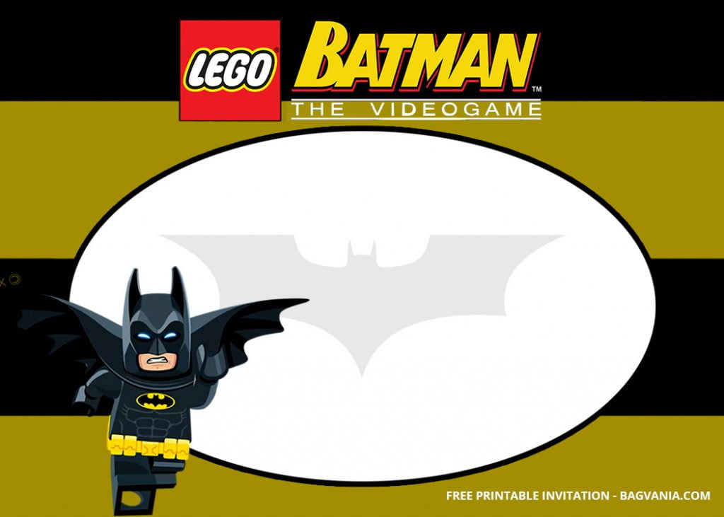 lego1