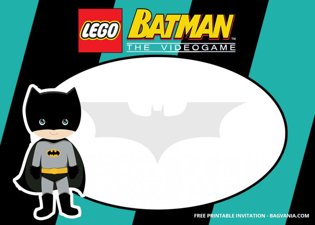 lego2