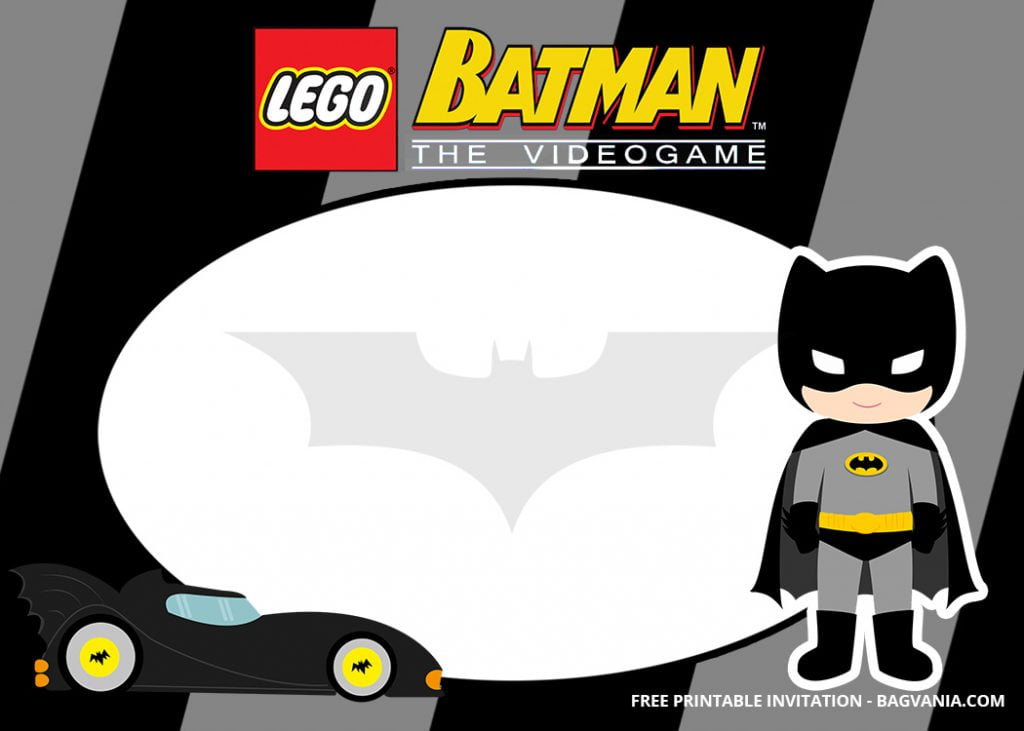 lego3