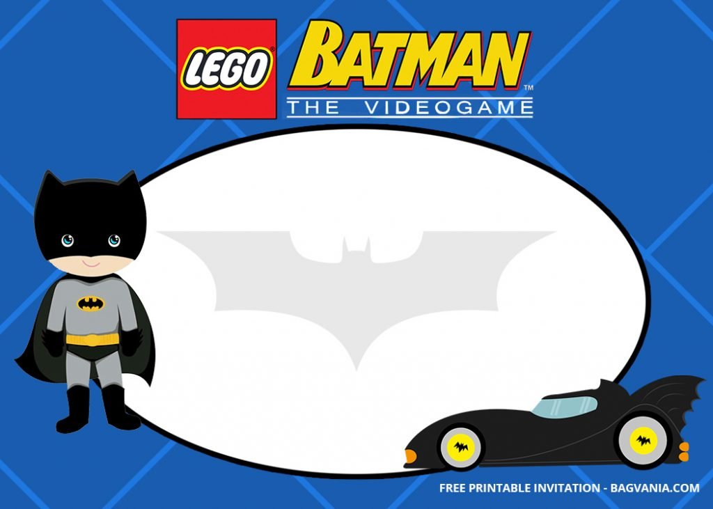 lego4