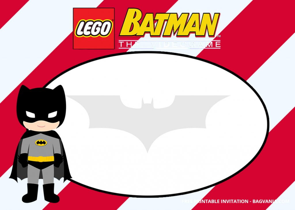 lego5