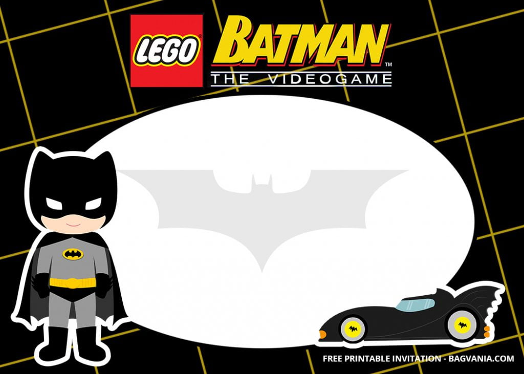 lego6