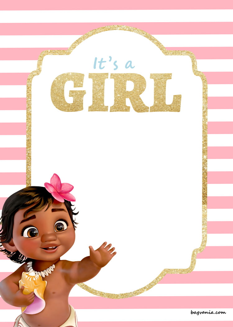 FREE-Printable-Moana-Baby-Shower-Invitation