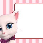 18+ Free Tom and Friends Birthday Invitation Templates (Canva 2026 Update)
