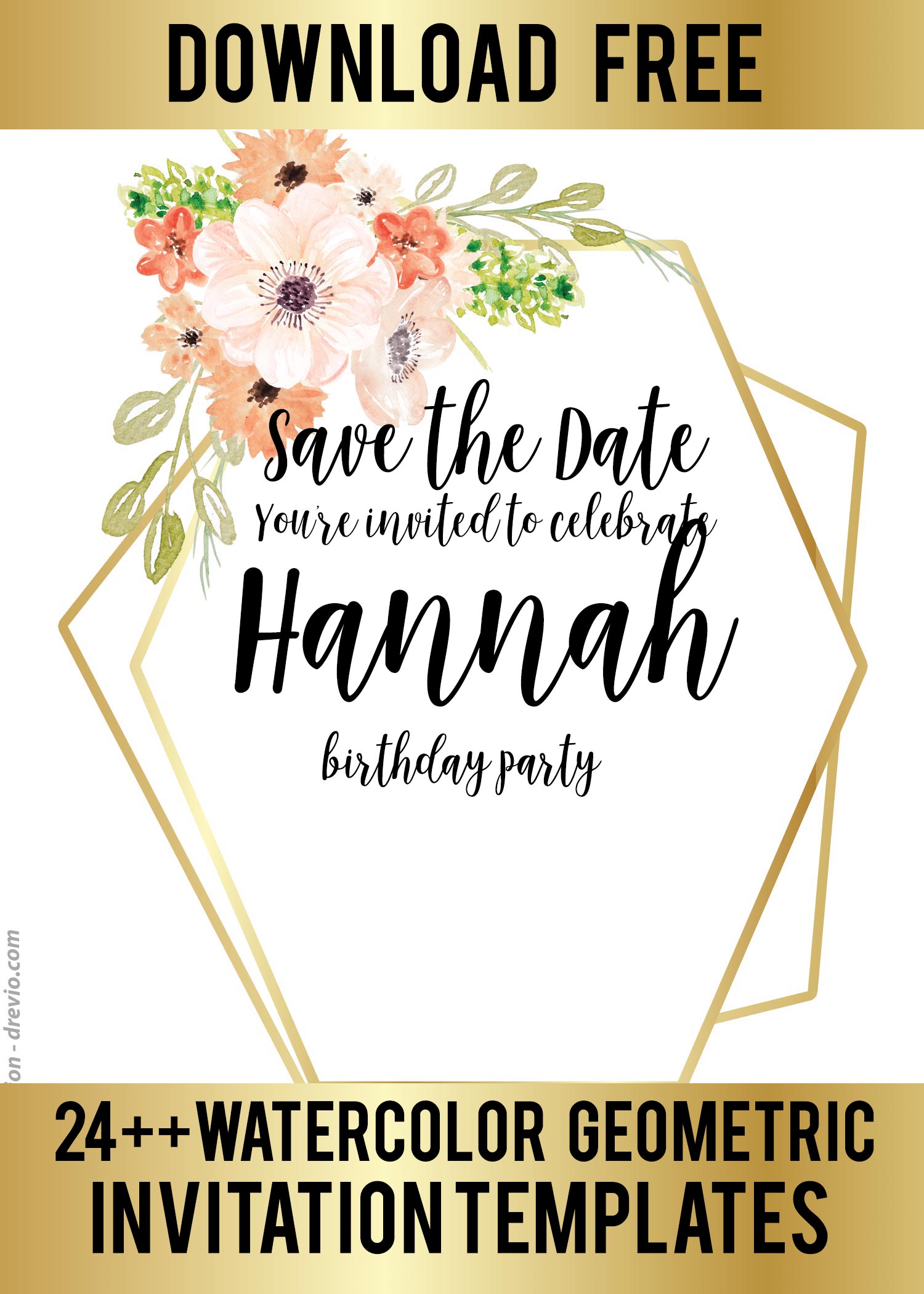 FREE-Printable-Floral-Preview-Pinterest