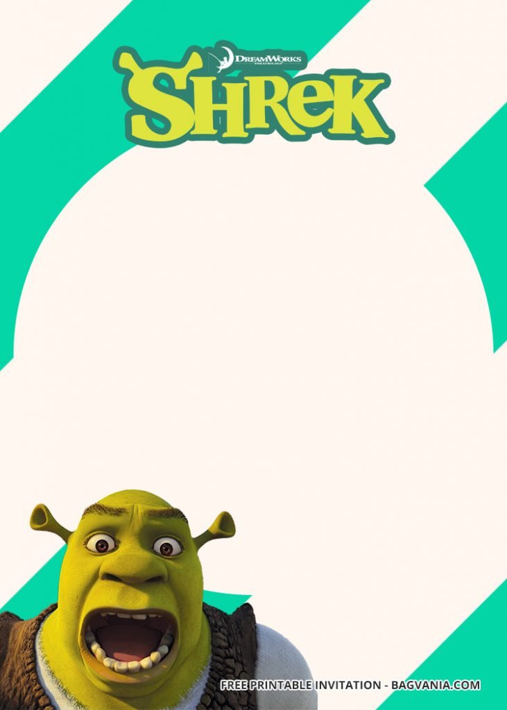 Shrek1