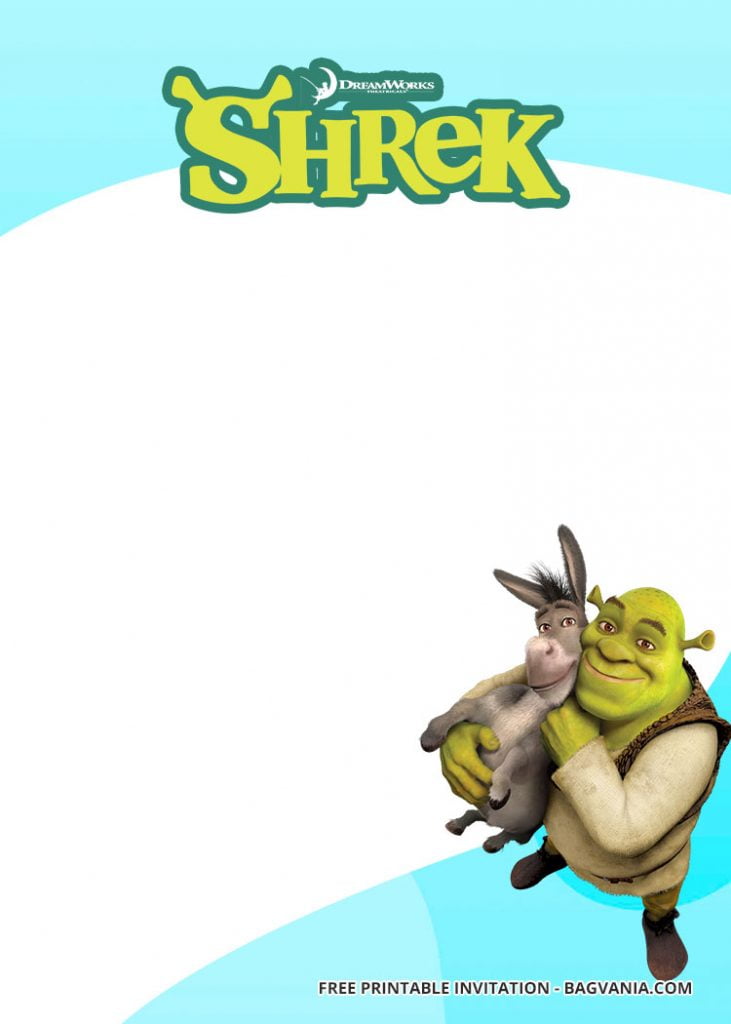 Shrek2