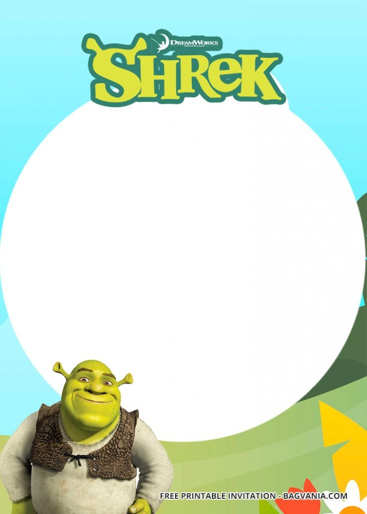 Shrek3