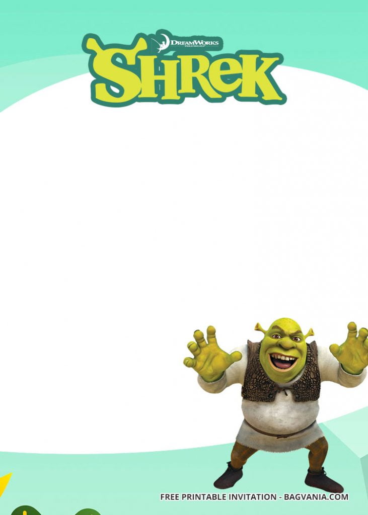 Shrek4
