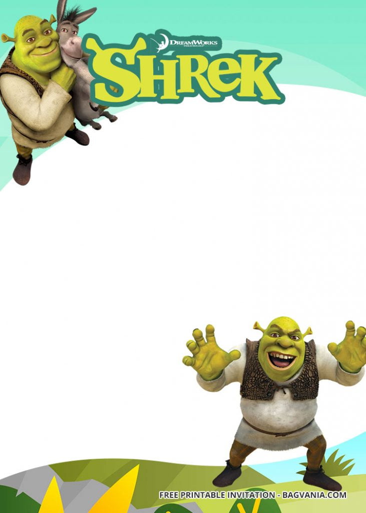 Shrek6