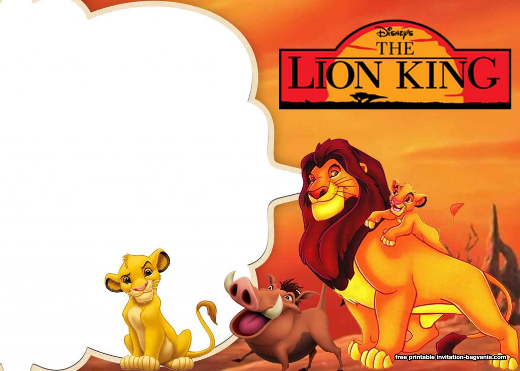 The Lion King 2
