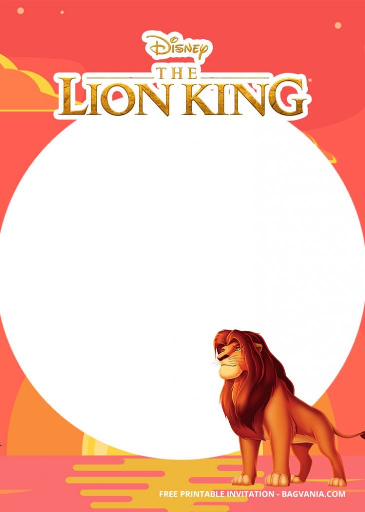 The Lion King2