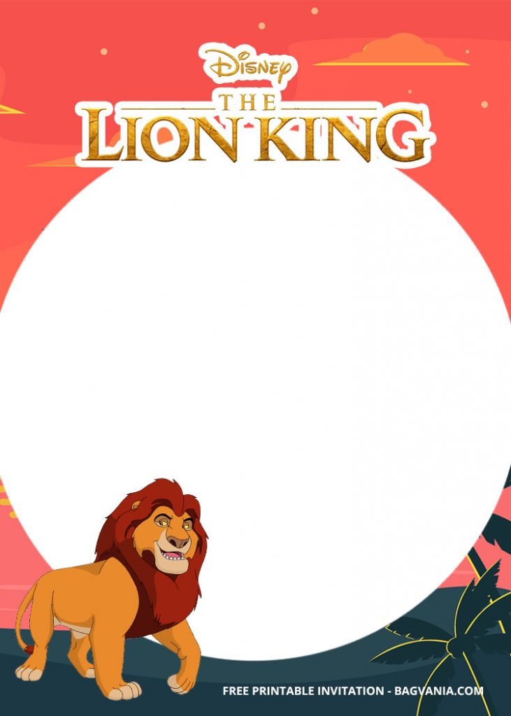 The Lion King4