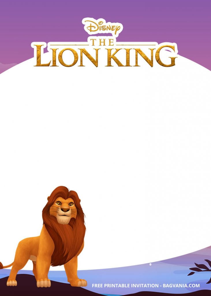 The Lion King5