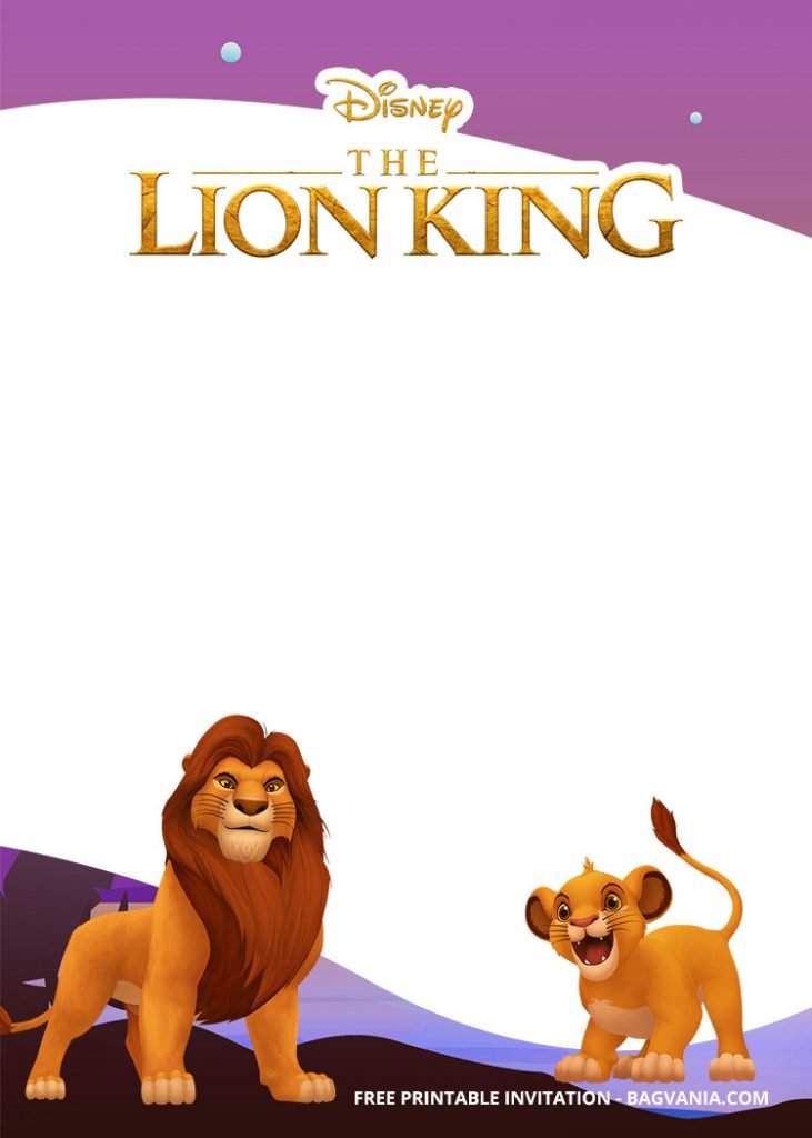 The Lion King6