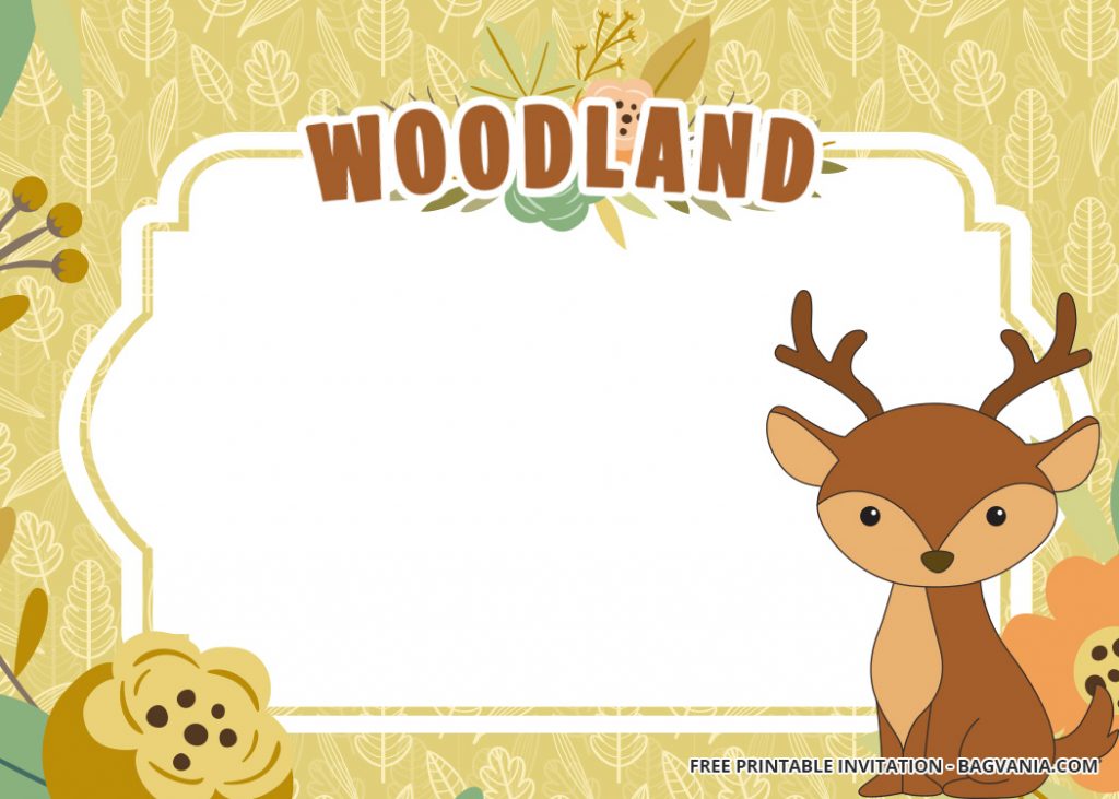 woodland1