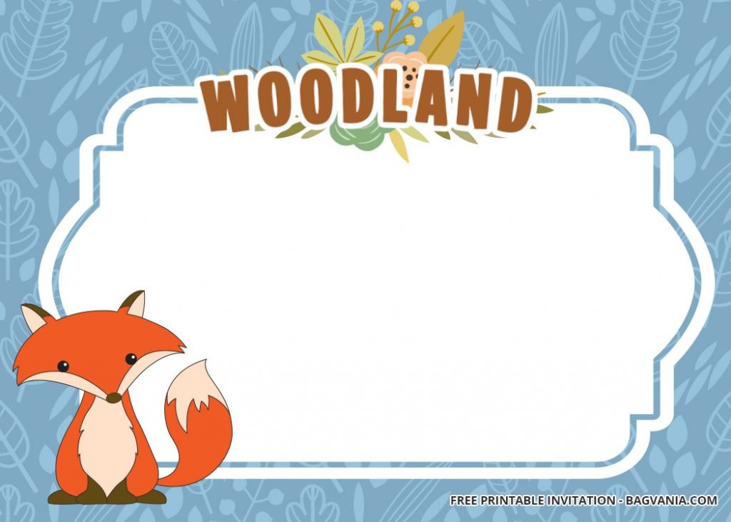 woodland2