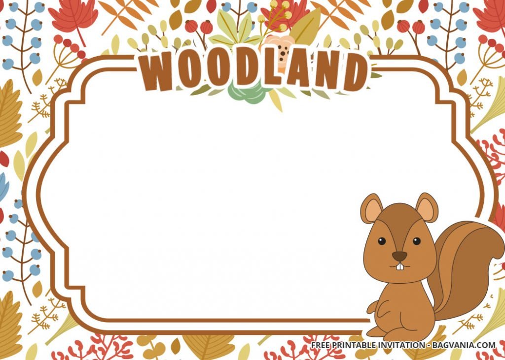 woodland3