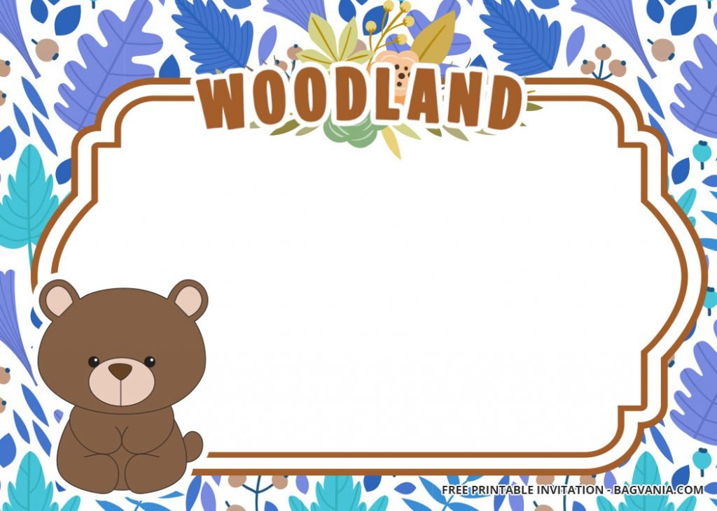 woodland4