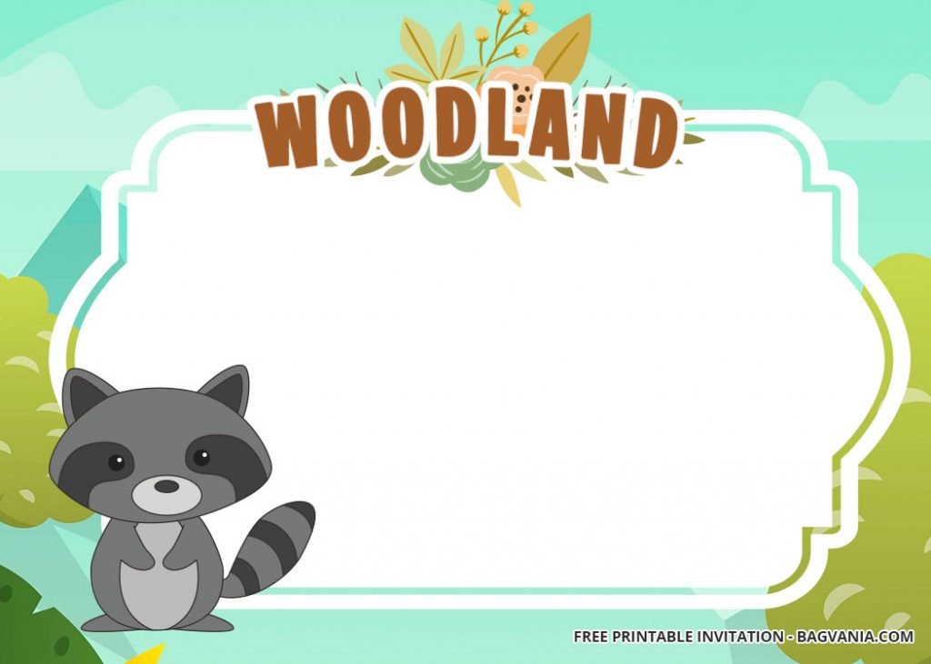woodland5