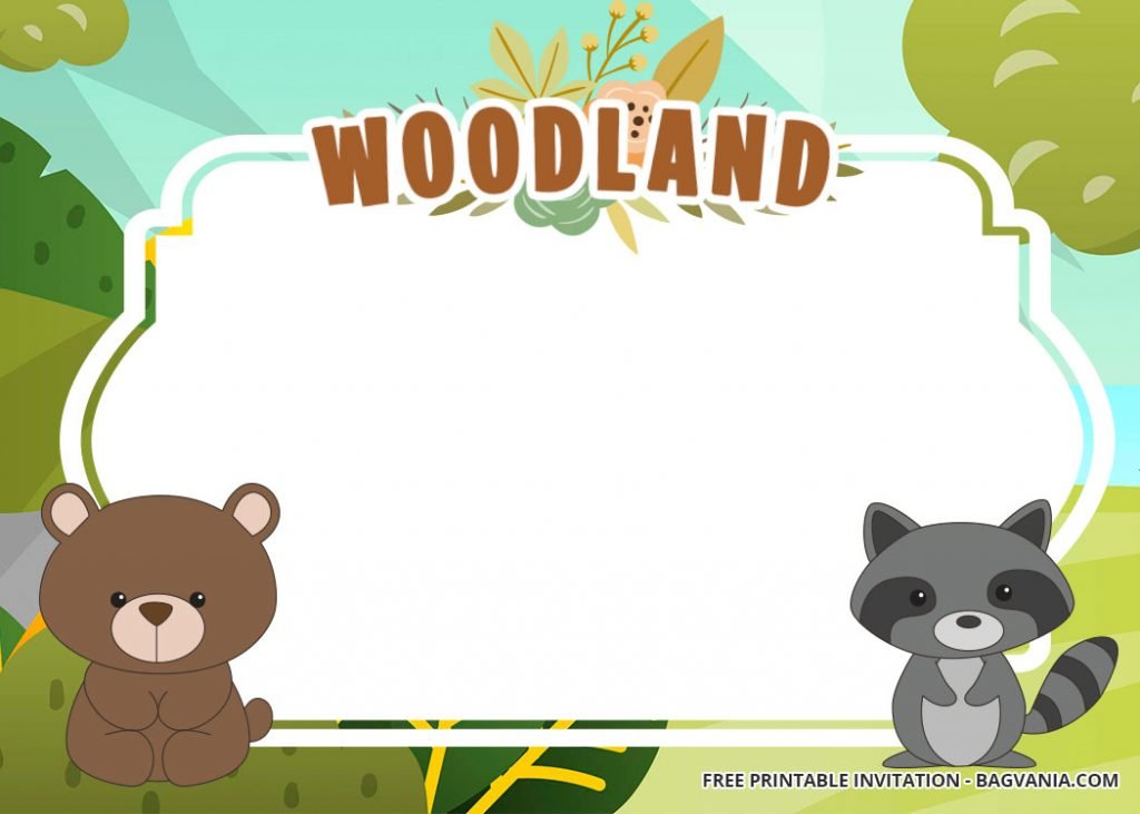 woodland6