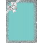 Free Bridal Co Invitation Templates