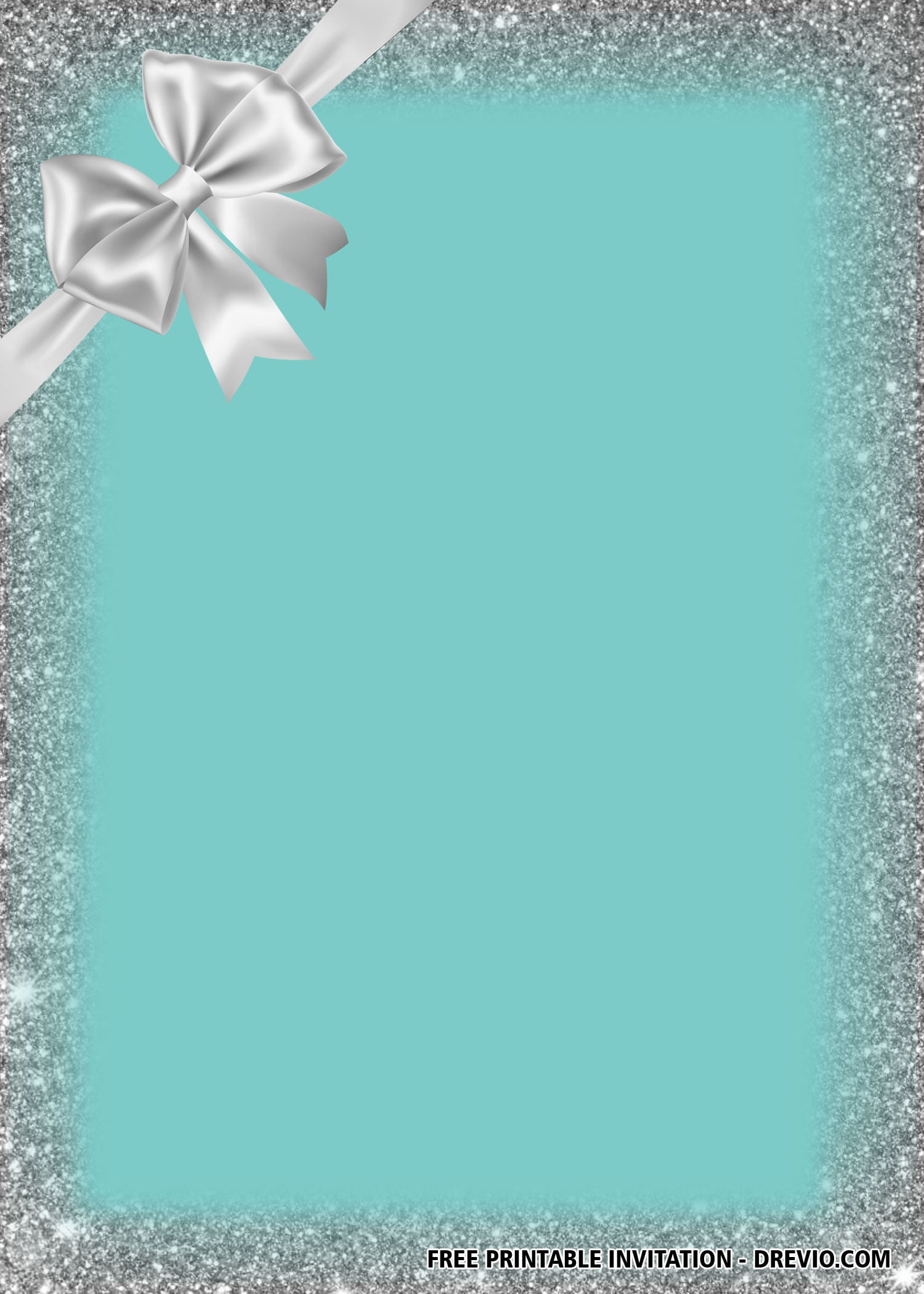 Bride Co 1