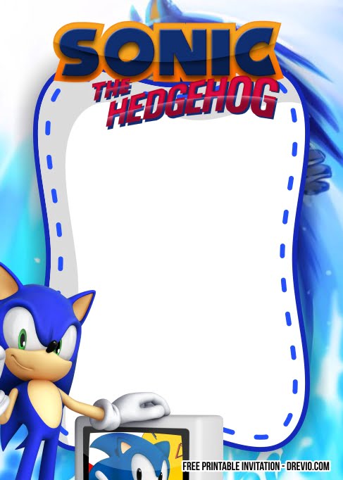 1 10