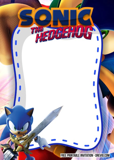 3 10