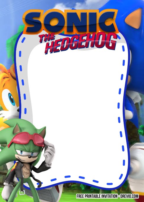 5 10