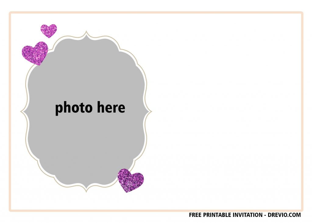Little Miss Onederful Little Miss Onederful Invitation Pink Gold Invitation 2