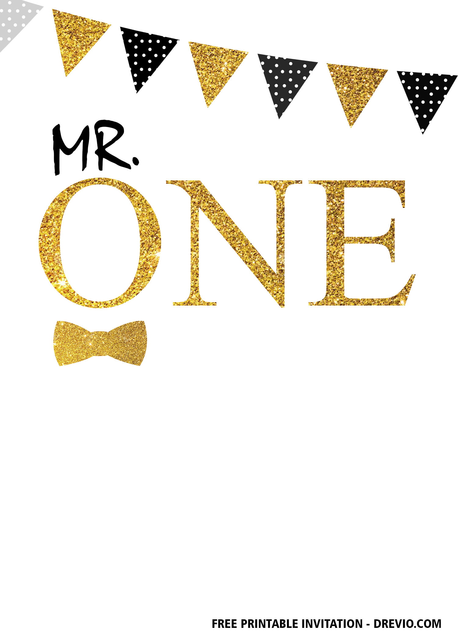 Mr