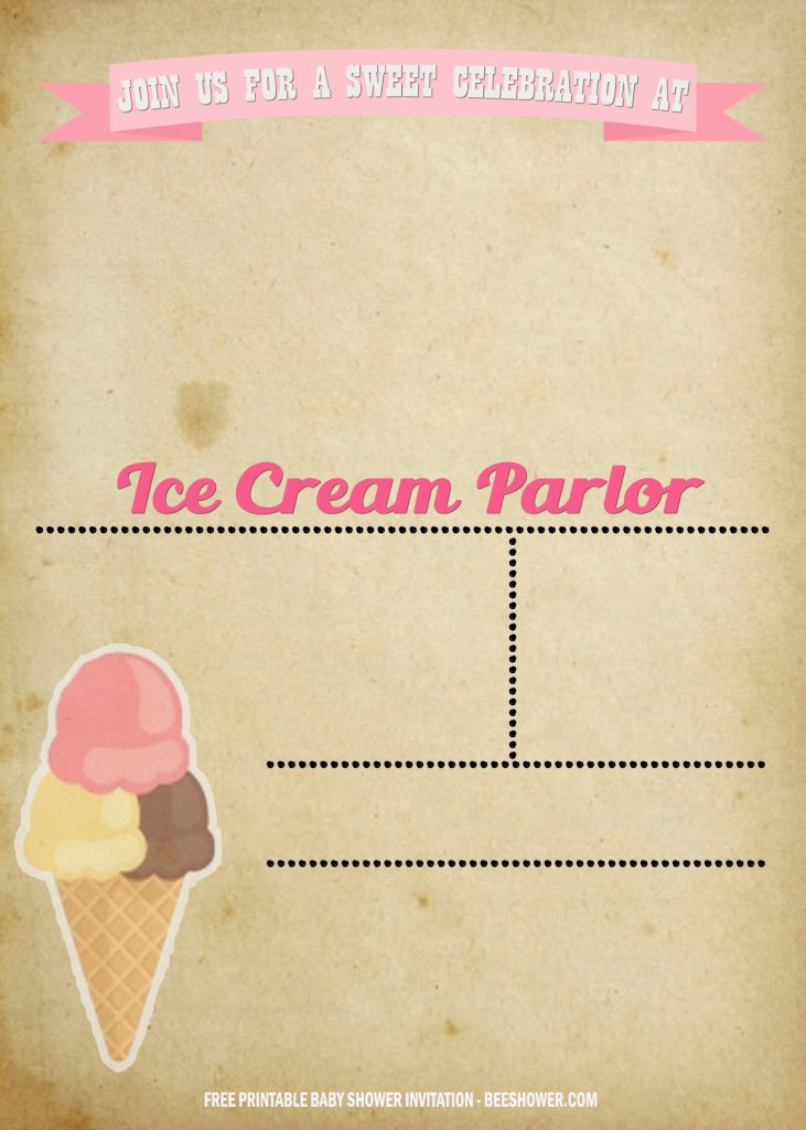ice cream 1