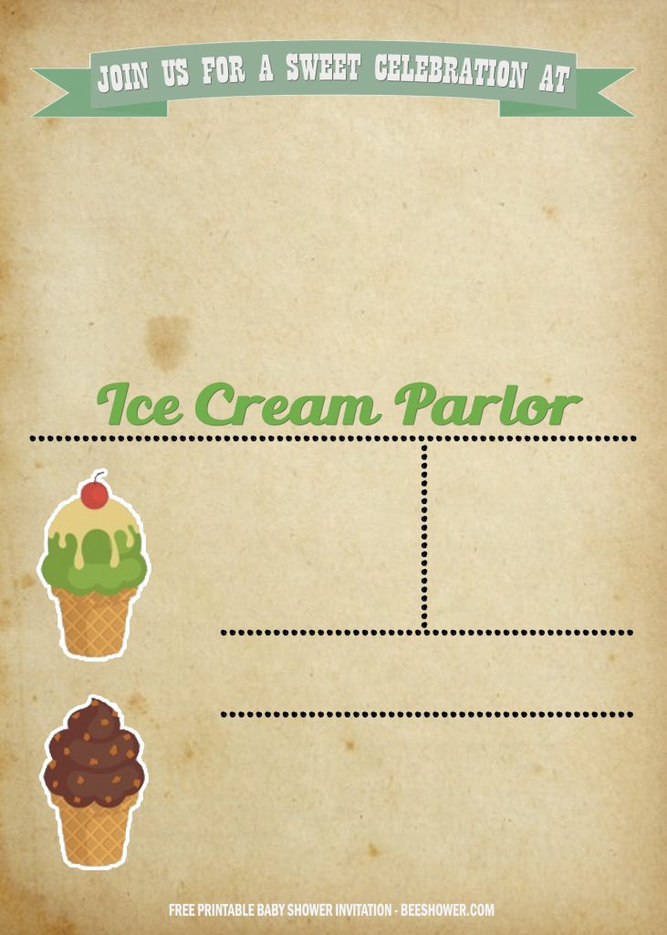 ice cream 2