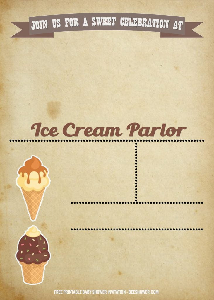 ice cream 3