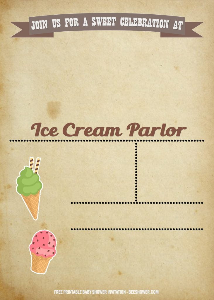 ice cream 4