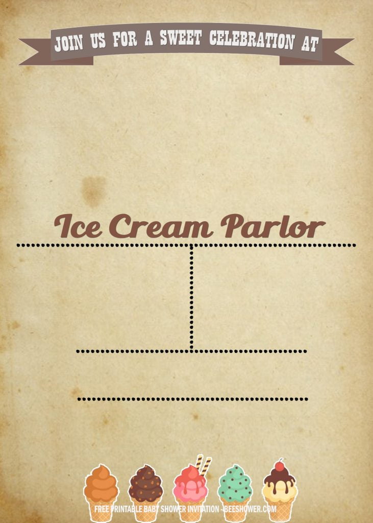 ice cream 5